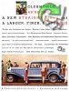 Oldsmobile 1932 230.jpg